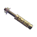 Rawlplug Plated Rawlbolt - Projecting Bolt M20 30P Rawlplug - Town Tools
