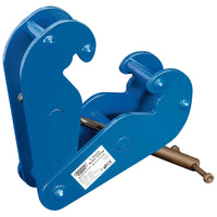 Draper Beam Clamp, 5 Tonne 48348