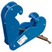 Draper Beam Clamp, 5 Tonne 48348 Draper - Town Tools 