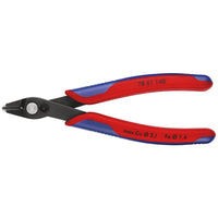 Draper Knipex 78 61 140 SB Electronic Super Knips XL, 140 mm
