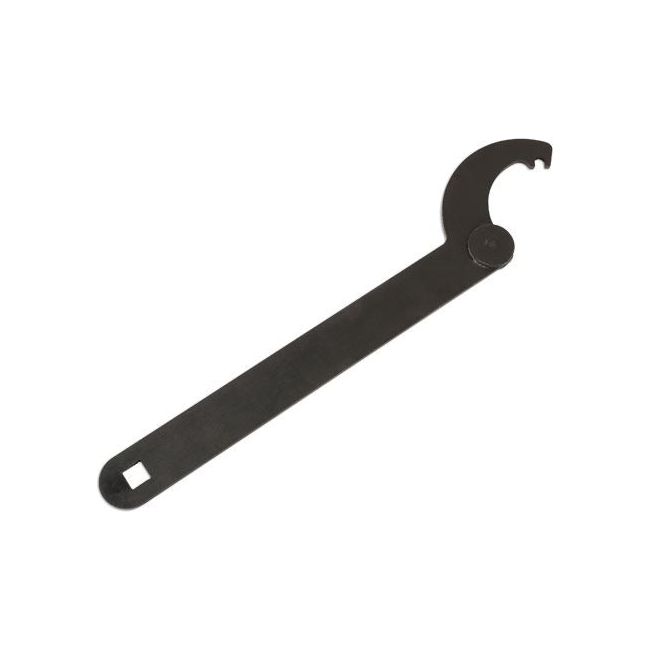 Laser Window Wrench - for BMW 5842 Laser - Town Tools 