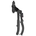 Sealey Swivel Head Riveting Kit AK3991 Sealey - Town Tools 
