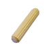 Faithfull Wood Dowels Fluted 30 x 6mm (Pack 72) Faithfull - Town Tools