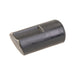 Triton Shaft Lock Button TRA001 & MOF001 Triton - Town Tools 