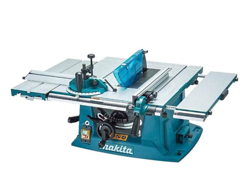 Makita MLT100N Table Saw 1500W 240V Makita - Town Tools