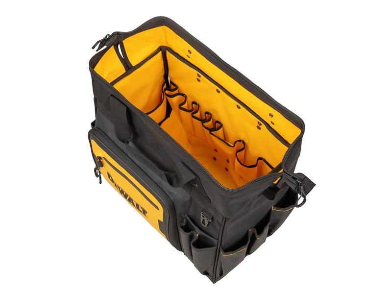 DEWALT Storage DWST60107 Pro Rolling Tool Bag DEWALT Storage - Town Tools