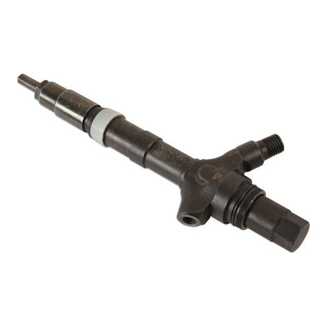 Laser Injector Valve Seat Removal Tool - for Denso Piezo 6231 Laser - Town Tools 