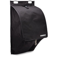 Thule Rooftop Tent Organizer roof top tent shoe organiser