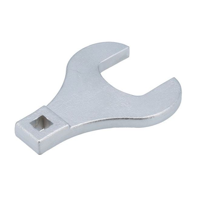 Laser Prop-Shaft Nut Spanner - for BMW 8696 Laser - Town Tools 