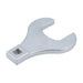 Laser Prop-Shaft Nut Spanner - for BMW 8696 Laser - Town Tools 