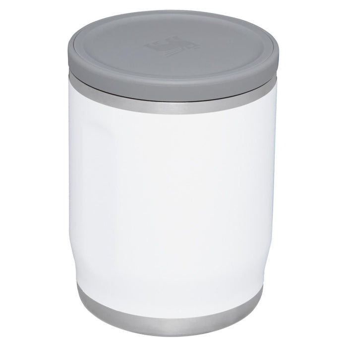 Stanley Adventure To-Go Food Jar 0.53L Stanley - Town Tools