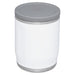 Stanley Adventure To-Go Food Jar 0.53L Stanley - Town Tools