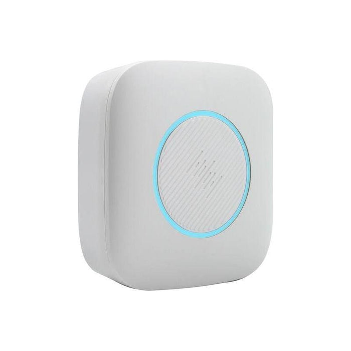 Uni-Com Portable Door Chime Uni-Com - Town Tools