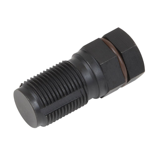 Sealey Fuel Vaporiser Port Thread Chaser for Ford M20 x 1.5mm VS537 Sealey - Town Tools 