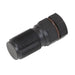 Sealey Fuel Vaporiser Port Thread Chaser for Ford M20 x 1.5mm VS537 Sealey - Town Tools 