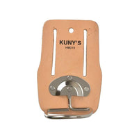 Kuny'S HM-219 Leather Swing Hammer Holder