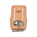 Kuny'S HM-219 Leather Swing Hammer Holder Kuny's - Town Tools