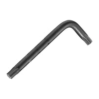 Expert Torx Key TX10
