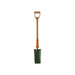 Bulldog Insulated Treaded Cable Layer Bulldog - Town Tools