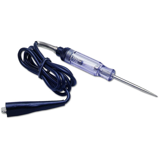 Laser Heavy Duty Circuit Tester 6 - 24V 2074 Laser - Town Tools 