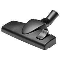 Draper Metal Base Floor Head