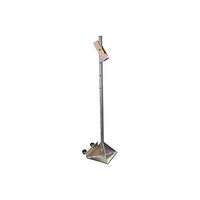Power-Tec AiroPower Mini Tower - 19320P 92060