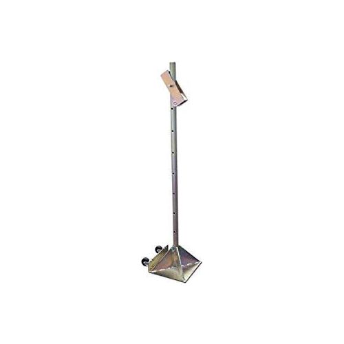 Power-Tec AiroPower Mini Tower - 19320P 92060 Power-Tec - Town Tools 