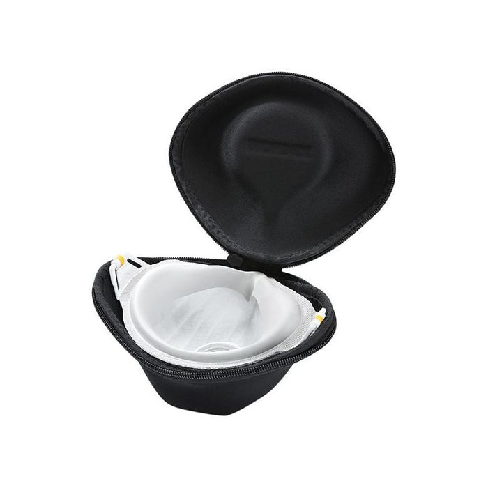 Moldex FFPak Storage Bag for Air Plus & FFP Masks Moldex - Town Tools