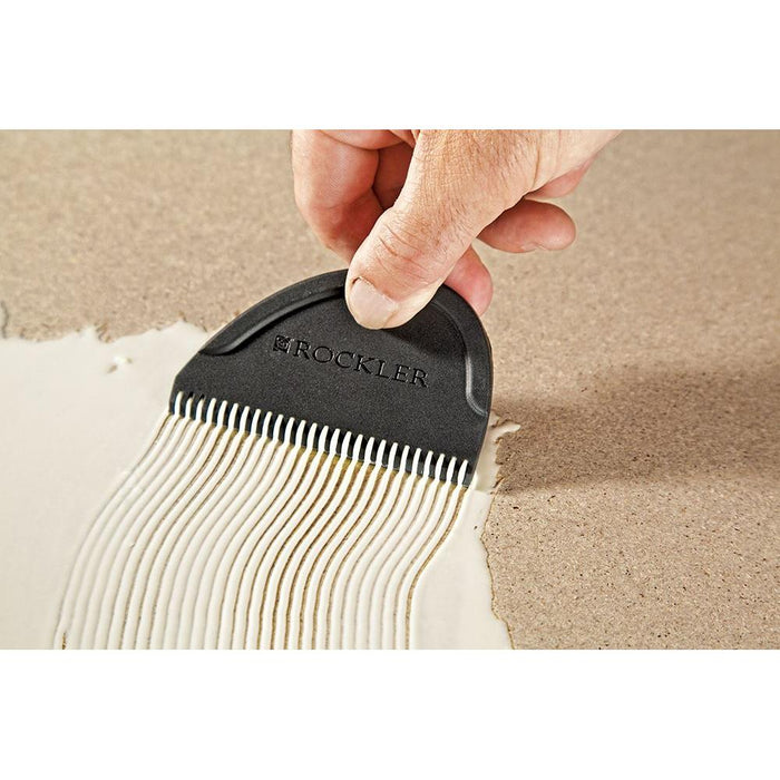 Rockler Silicone Glue Kit 3pce 3pce Rockler - Town Tools 