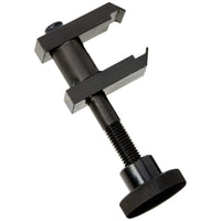 Laser Split Gear Alignment Tool - for Vauxhall, for BMW 7067