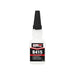 Bondloc B415 High Viscosity Cyanoacrylate 20g Bondloc - Town Tools