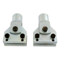 Power-Tec Sill  Clamps - for Carry Car Trolley 91878