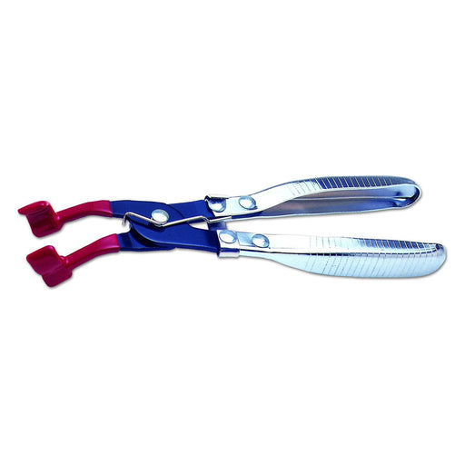 Laser Spark Plug Boot Pliers 2719 Laser - Town Tools 