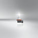 Osram NIGHT BREAKER SILVER H11, +100% more brightness, halogen headlamp, 64211NB Osram - Town Tools 