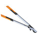 Fiskars PowerGear™ X Bypass Loppers - Large 800mm Fiskars - Town Tools
