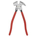 Sealey Premier Premier Fencing Pliers 260mm AK5450 Sealey Premier - Town Tools 