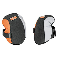 Bahco 4750-KP-1 Knee Pads