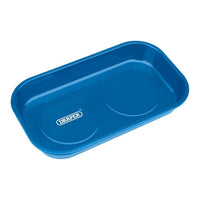 Draper Magnetic Parts Tray, Large 34184