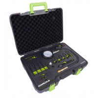 Carlyle Tools Diesel Engine Compression Kit