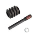 Bahco 9031-2 Spare Knurl & Pin & Spring Bahco - Town Tools