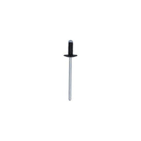 Connect Aluminum Trim Rivet - for Ford 50pc 36444