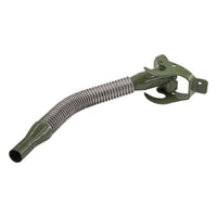 Faithfull Jerry Can Flexible Spout