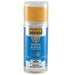 Hycote Aerosol Paint for Vauxhall Mustard Yellow 150ml Hycote - Town Tools 