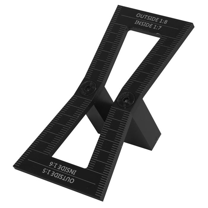 Sealey Dovetail Marker AK609DT Sealey - Town Tools 