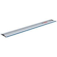 Bosch FSN 1400 Professional Guide Rail 1400mm