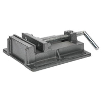 Sealey Drill Vice Standard 125mm Jaw DPV5