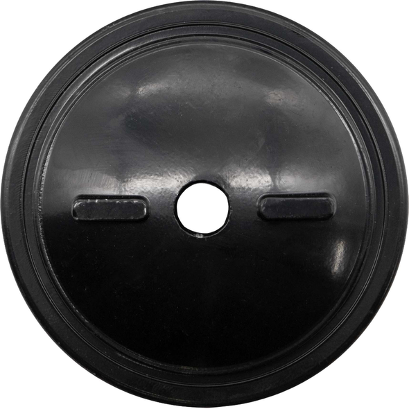 Sealey Piston Ring Plate
