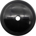 Sealey Piston Ring Plate