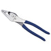 Carlyle Hand Tools Pliers Combination Slip Joint Pliers 10in. Caryle Tools - Town Tools 