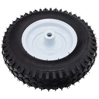 Sealey Wheel, Pneumatic SPB37W-V2-29